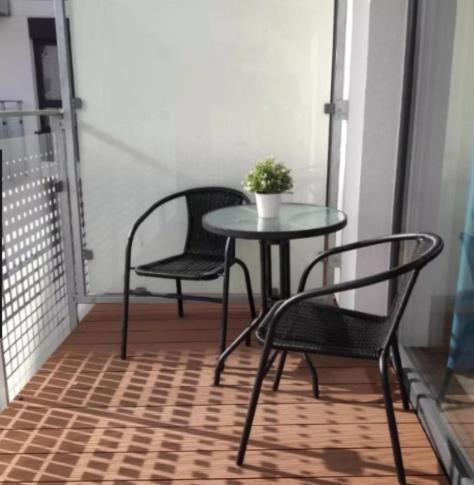 Apartament Prestige Oswiecim Exterior photo